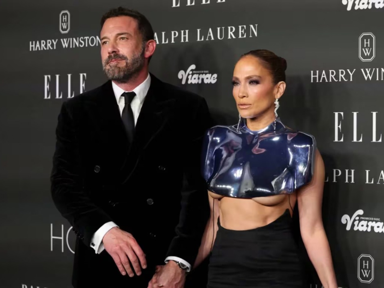 jennifer-lopez-estaria-furiosa-y-humillada-por-las-complicaciones-de-ben-affleck-en-el-divorcio-155705