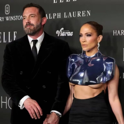 jennifer-lopez-estaria-furiosa-y-humillada-por-las-complicaciones-de-ben-affleck-en-el-divorcio-155705