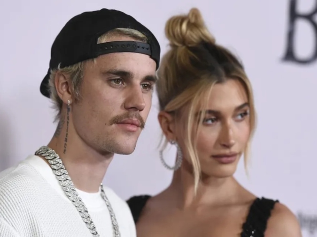 justin-bieber-y-hailey-baldwin-27060