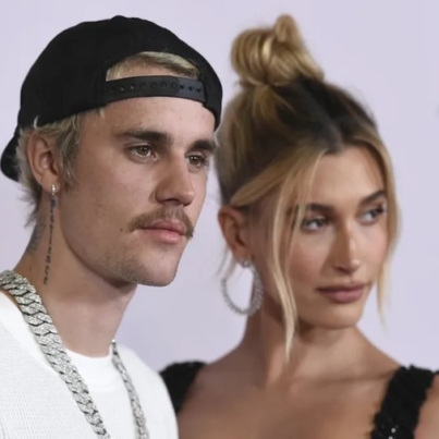 justin-bieber-y-hailey-baldwin-27060