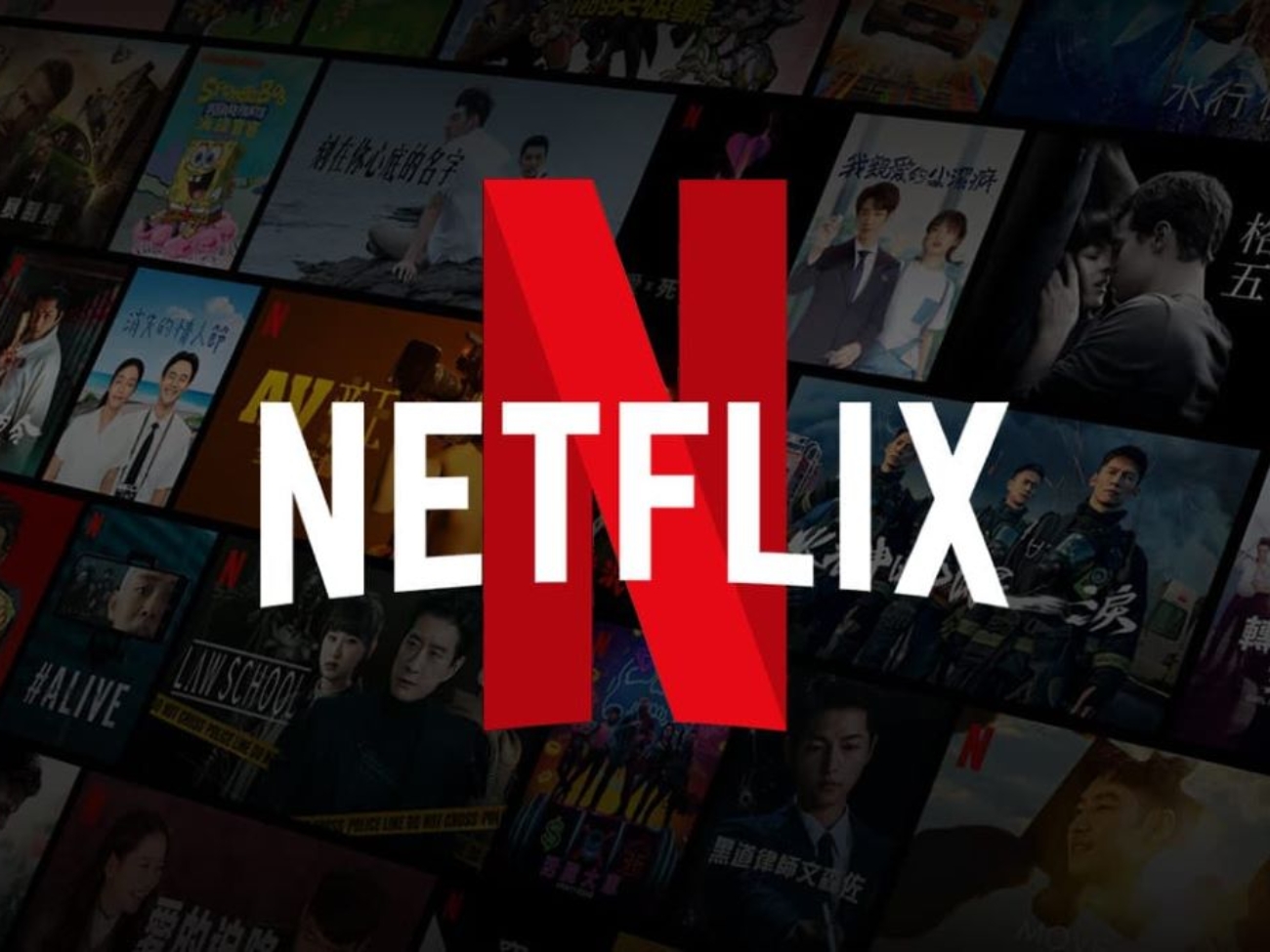 netflix-anuncia-inversion-de-usd-2500-millones-en-contenido-surcoreano-124685