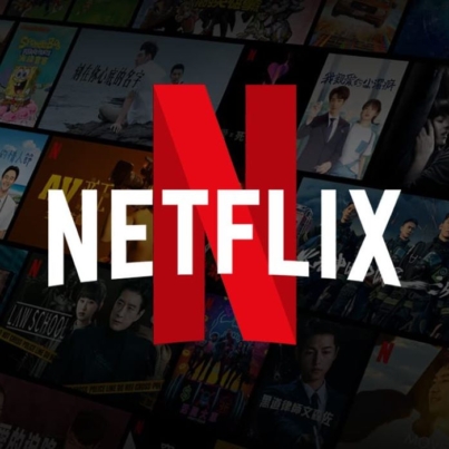 netflix-anuncia-inversion-de-usd-2500-millones-en-contenido-surcoreano-124685