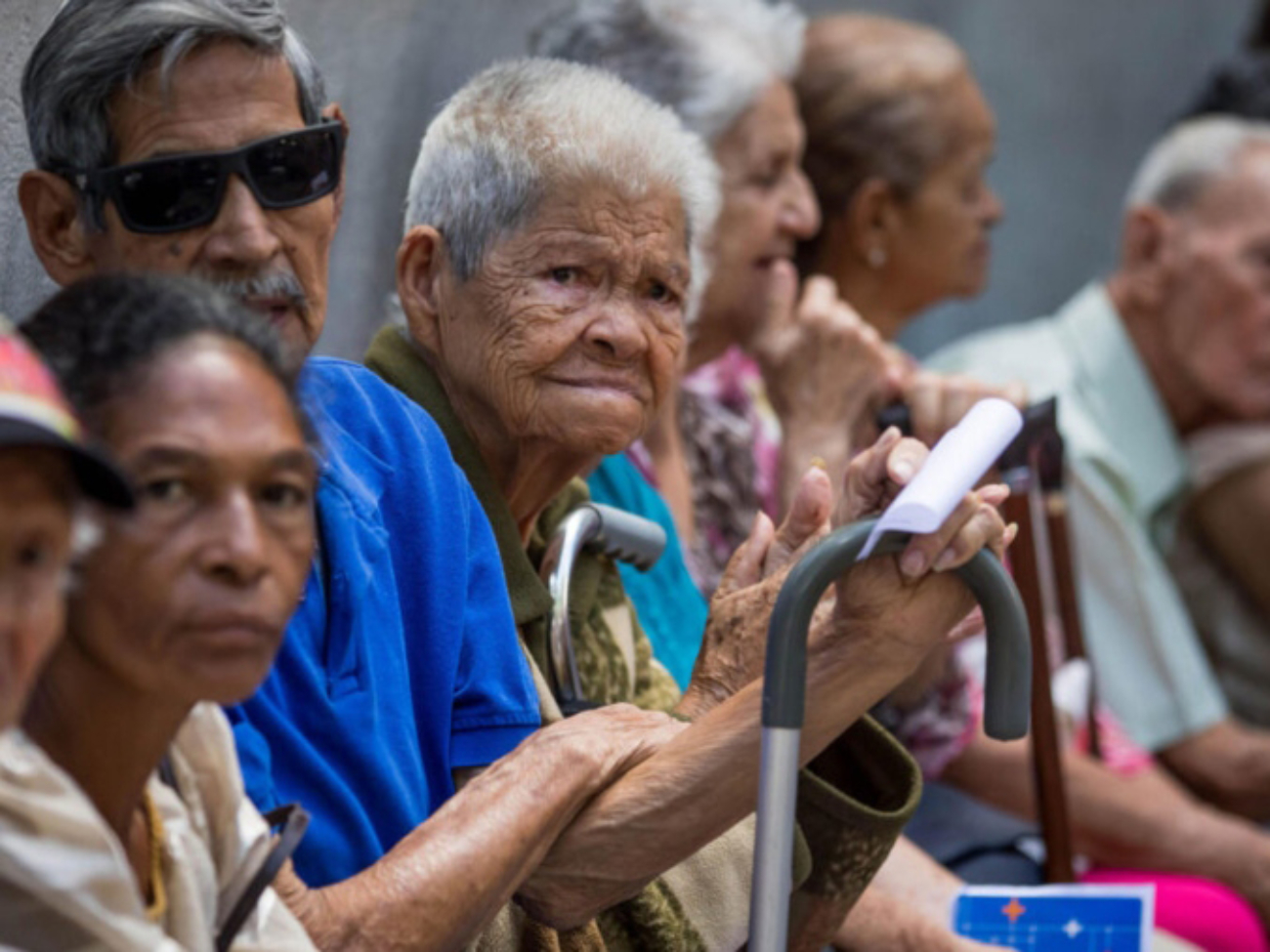 pensionados-del-ivss-21030