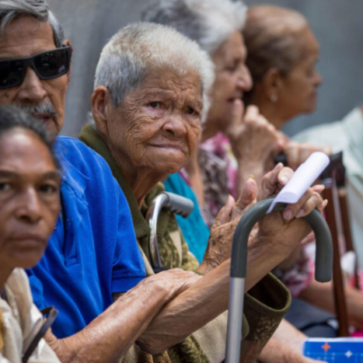 pensionados-del-ivss-21030