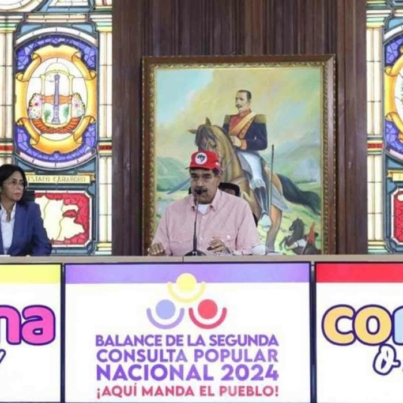 presidente-maduro-anuncio-renovacion-de-la-mitad-gabinete-ministerial-157037