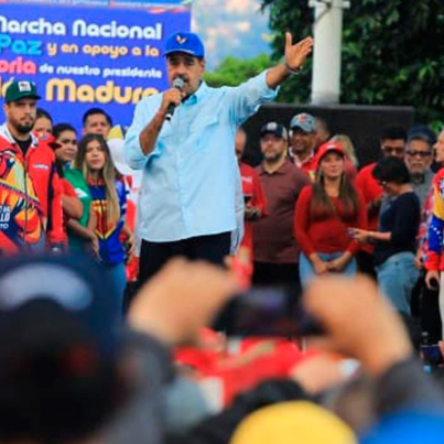 presidente-maduro-ordena-acelerar-la-aprobacion-de-la-ley-contra-el-fascismo-neofascismo-y-expresio-156407