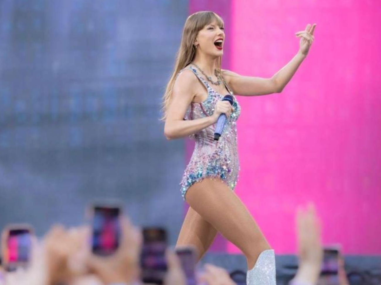 taylor-swift-lidera-nominaciones-en-los-mtv-video-music-awards-155720