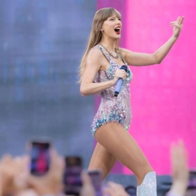 taylor-swift-lidera-nominaciones-en-los-mtv-video-music-awards-155720