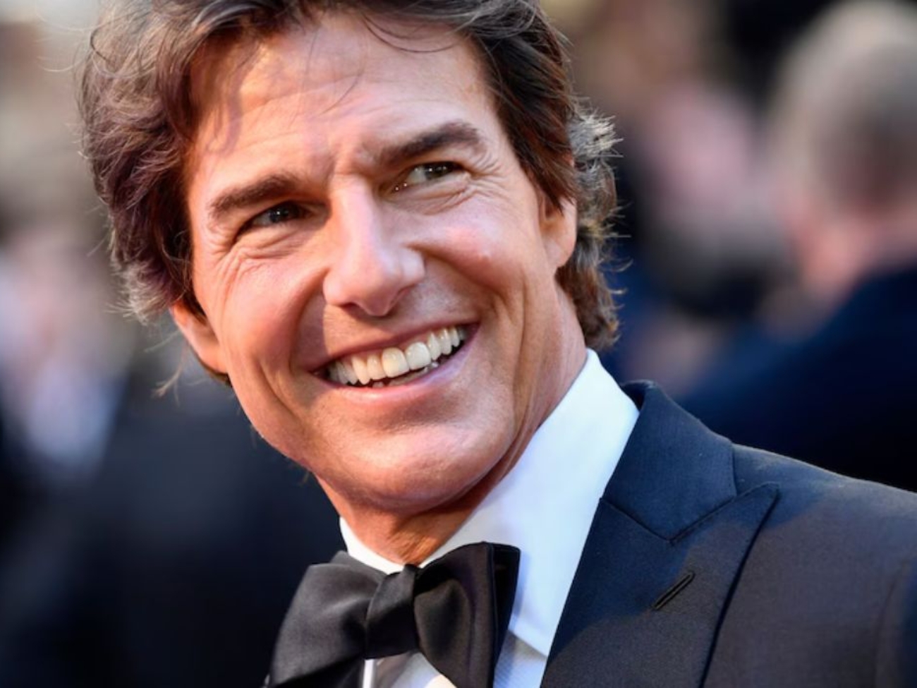 tom-cruise-155598