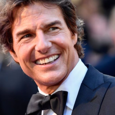 tom-cruise-155598