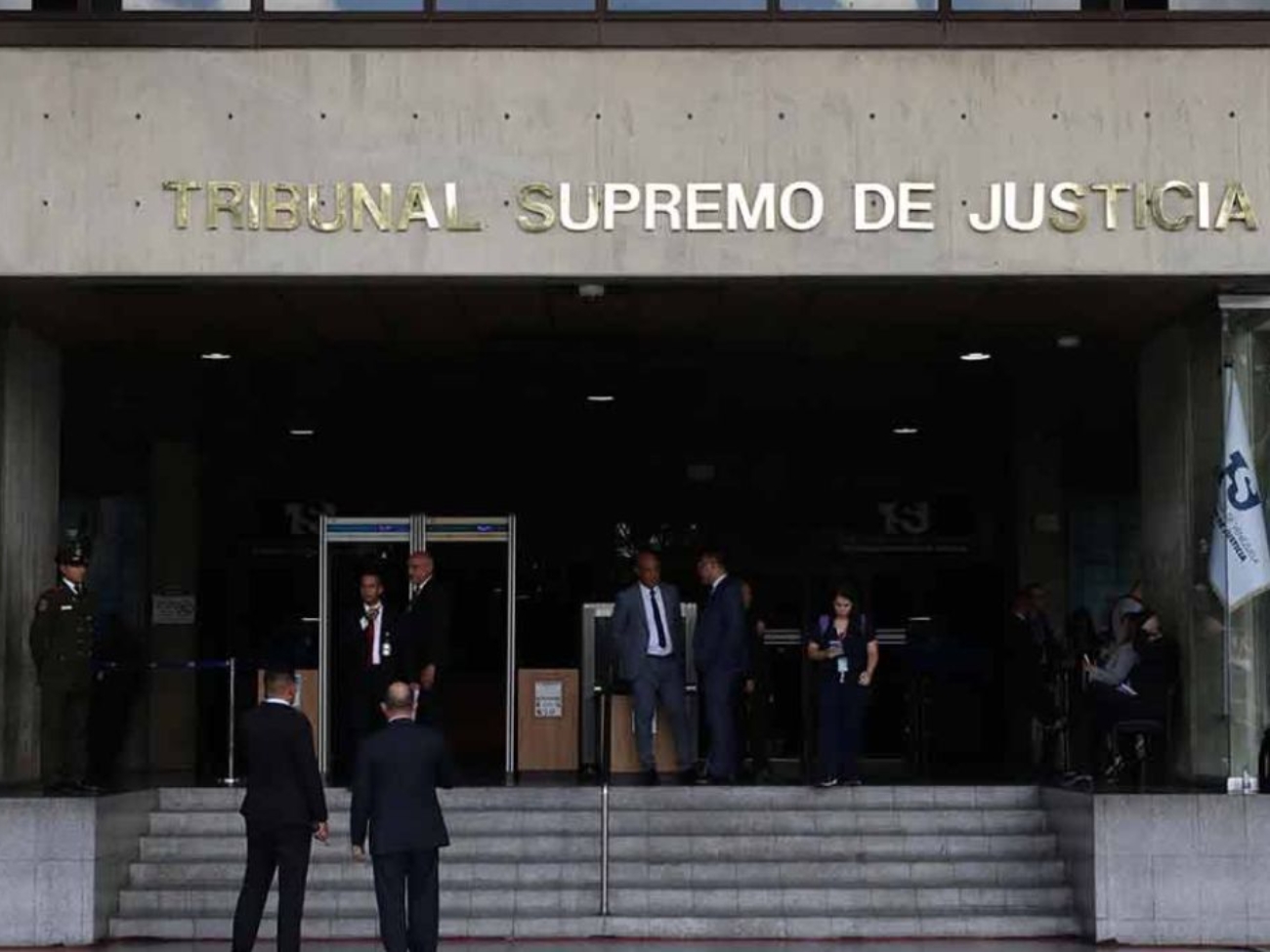 tsj-entra-en-receso-judicial-hasta-el-15-de-septiembre-156234