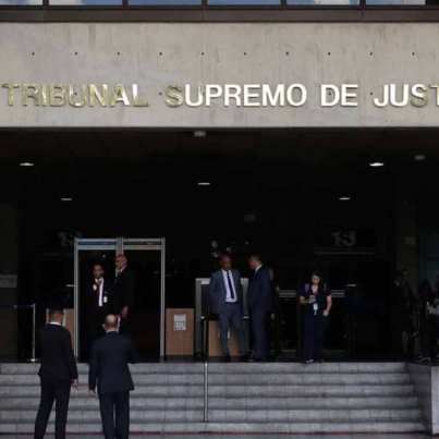 tsj-entra-en-receso-judicial-hasta-el-15-de-septiembre-156234