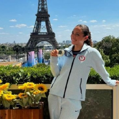 venezolana-natacion-artistica-Foto-Archivo