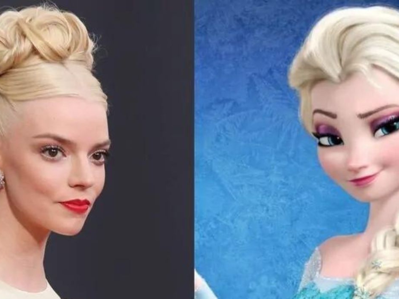 anya-taylor-joy-quiere-interpretar-a-elsa-en-un-live-action-de-frozen-157364