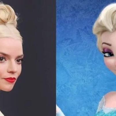 anya-taylor-joy-quiere-interpretar-a-elsa-en-un-live-action-de-frozen-157364