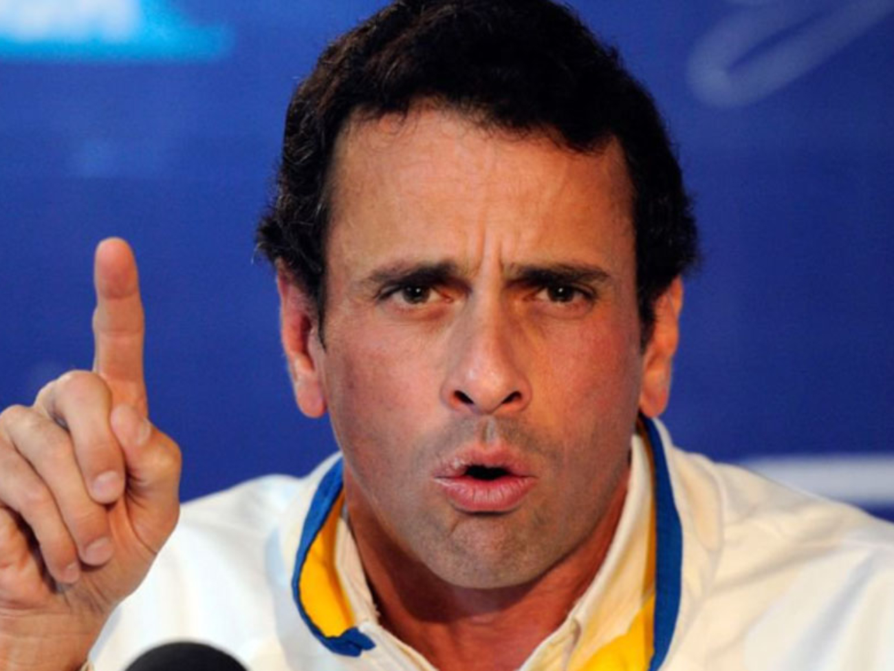 capriles-renuncia-a-la-direccion-nacional-de-primero-justicia-en-medio-del-escandalo-de-eudoro-gonza-158833