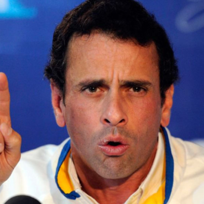 capriles-renuncia-a-la-direccion-nacional-de-primero-justicia-en-medio-del-escandalo-de-eudoro-gonza-158833