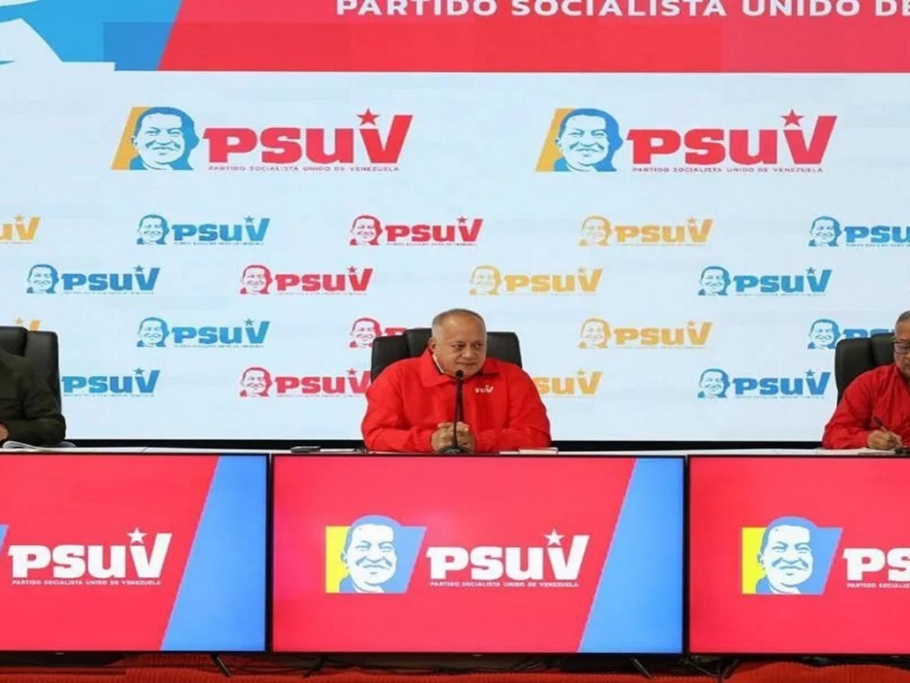 diosdado-cabello-157365 (1)