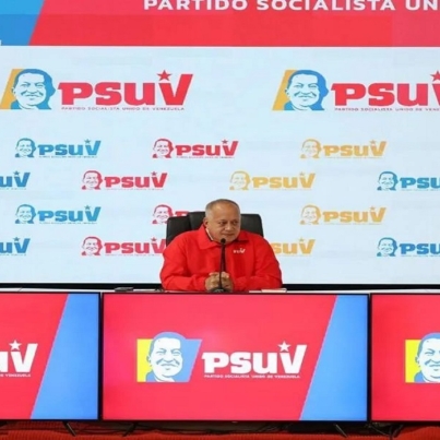 diosdado-cabello-157365 (1)