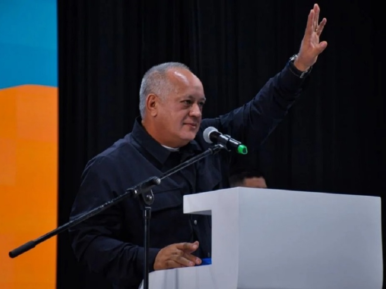 diosdado-cabello-158003 (1)