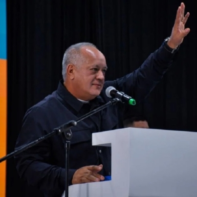 diosdado-cabello-158003 (1)