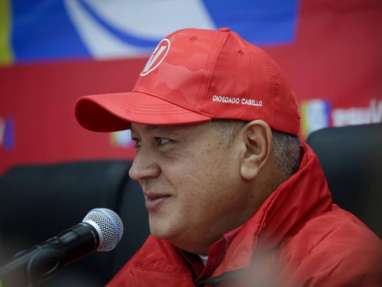 diosdado-cabello-aseguro-que-la-onu-se-ha-convertido-en-una-cosa-inutil-158891