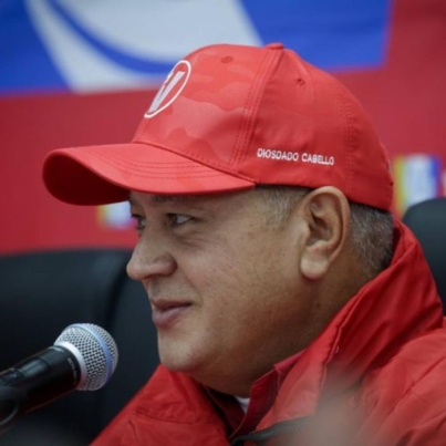 diosdado-cabello-aseguro-que-la-onu-se-ha-convertido-en-una-cosa-inutil-158891