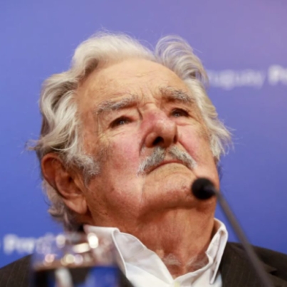 el-expresidente-de-uruguay-jose-mujica-tiene-un-tumor-maligno-y-recibira-radioterapia-147978