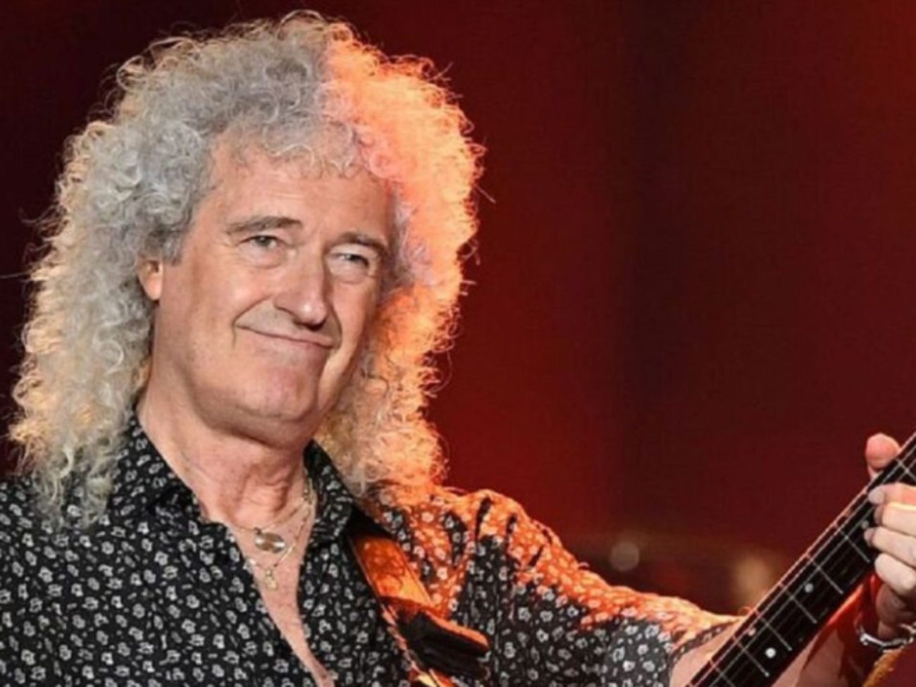 el-guitarrista-de-queen-brian-may-sufrio-un-derrame-cerebral-157505