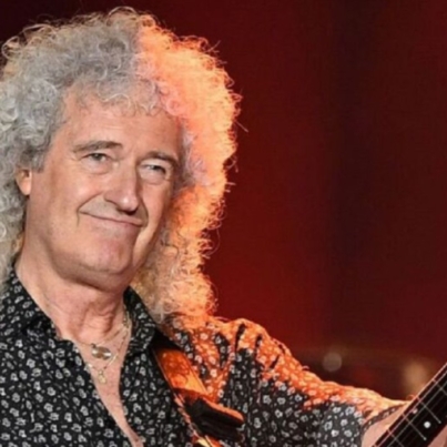 el-guitarrista-de-queen-brian-may-sufrio-un-derrame-cerebral-157505