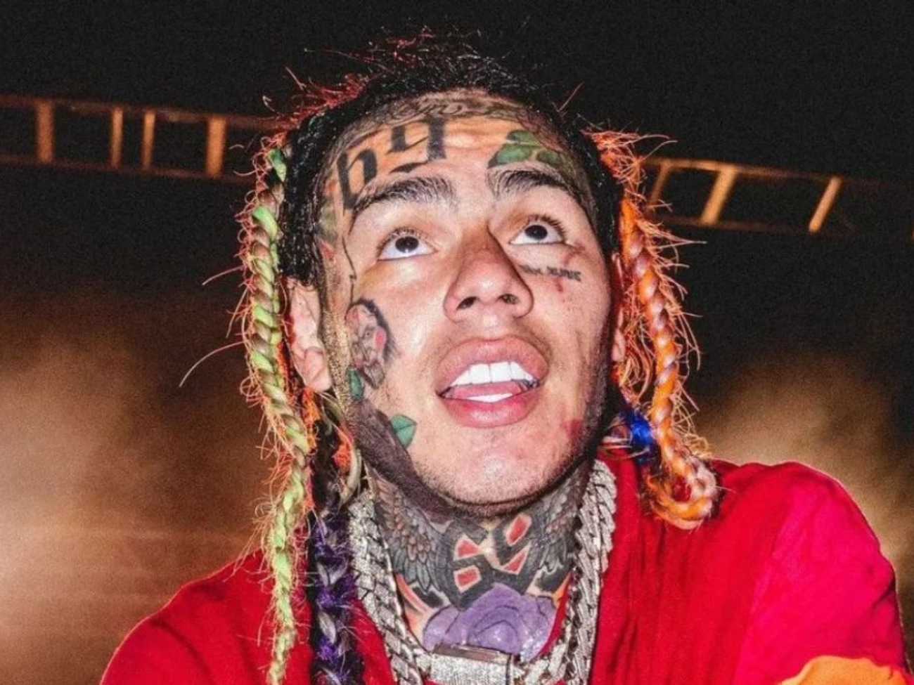 emiten-orden-de-arresto-internacional-contra-el-rapero-tekashi-69-159114