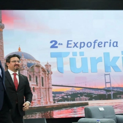 gobierno-aspira-superar-los-800-millones-de-intercambio-comercial-con-turkiye-28706