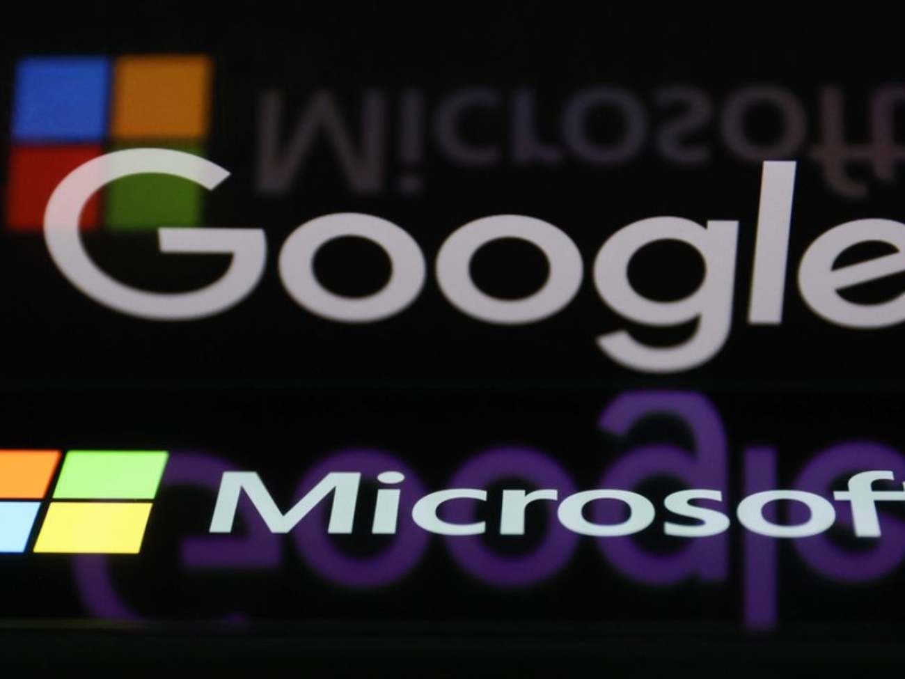 google-presenta-una-denuncia-antimonopolio-contra-microsoft-en-la-ue-159117