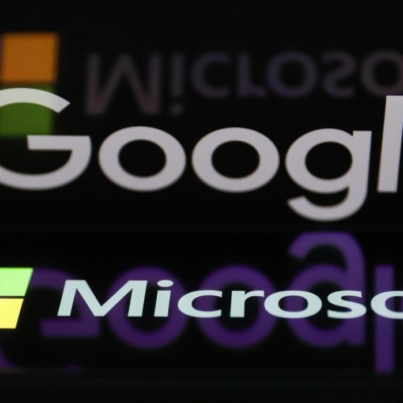 google-presenta-una-denuncia-antimonopolio-contra-microsoft-en-la-ue-159117