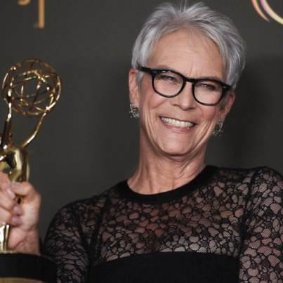 jamie-lee-curtis-gana-su-primer-emmy-27865