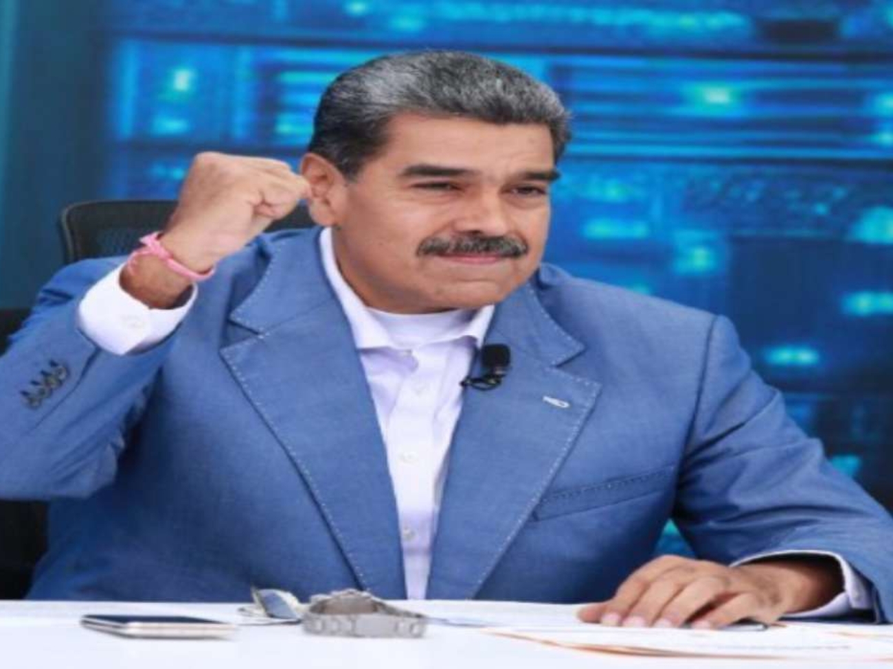 jefe-de-estado-invita-a-sintonizar-edicion-numero-55-de-con-maduro--157363