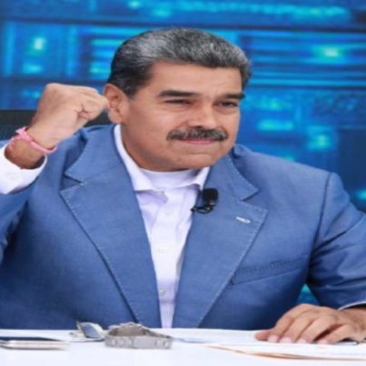 jefe-de-estado-invita-a-sintonizar-edicion-numero-55-de-con-maduro--157363