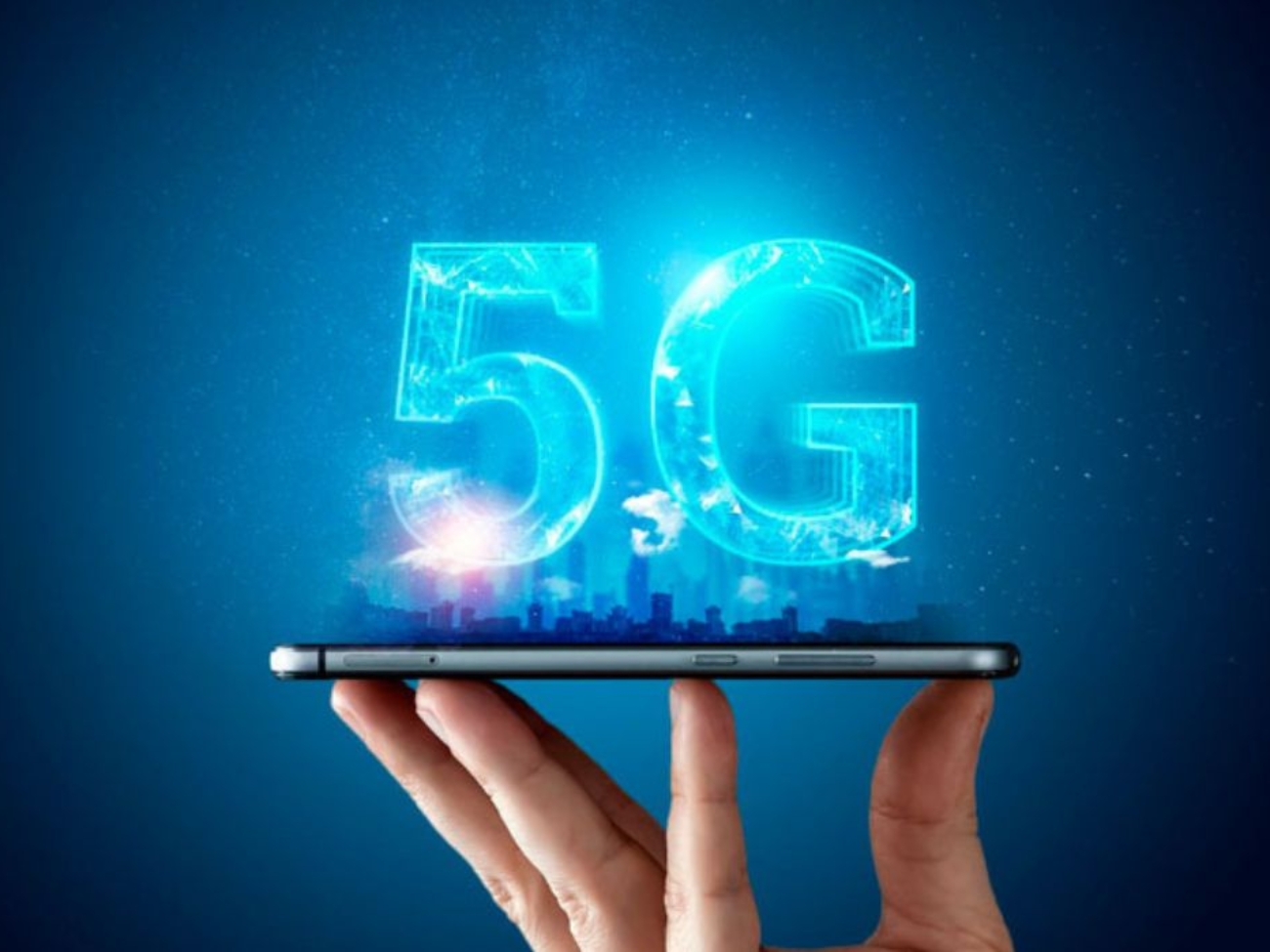 llego-la-era-5g-al-pais-conatel-anuncia-oferta-publica-158671