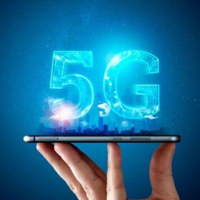 llego-la-era-5g-al-pais-conatel-anuncia-oferta-publica-158671