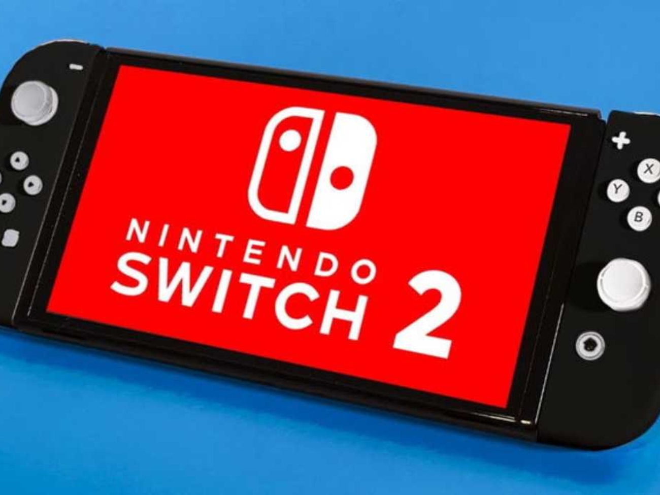 nintendo-switch-2-sera-presentada-en-octubre-dos-modelos-con-precios-distintos-158177