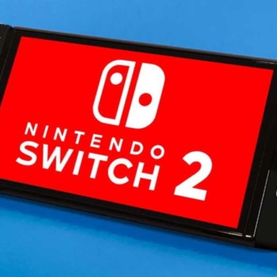 nintendo-switch-2-sera-presentada-en-octubre-dos-modelos-con-precios-distintos-158177