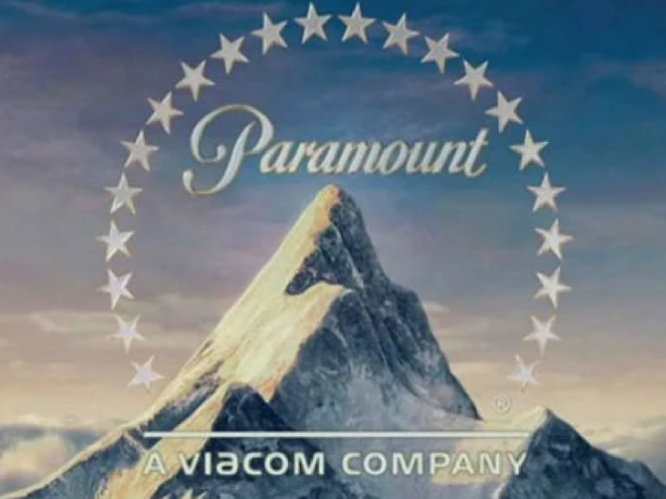 paramount-28669