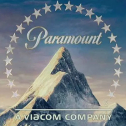 paramount-28669