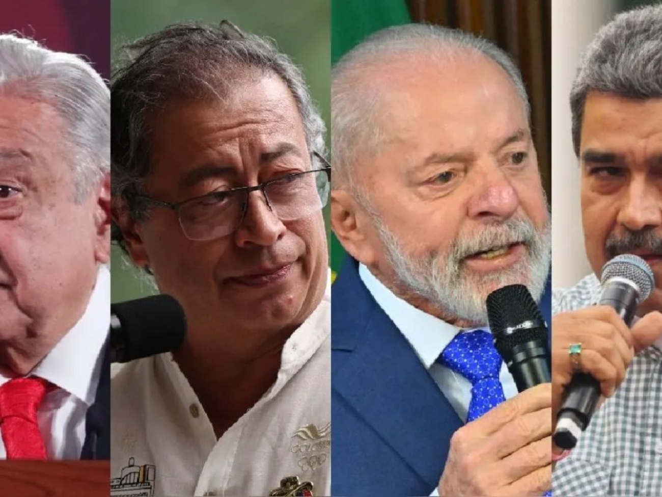 petro-lula-y-amlo-se-reunirian-este-miercoles-con-el-presidente-nicolas-maduro-157477