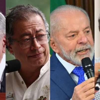 petro-lula-y-amlo-se-reunirian-este-miercoles-con-el-presidente-nicolas-maduro-157477