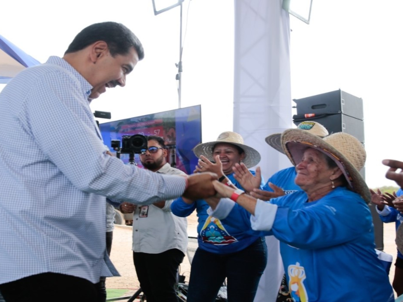 presidente-maduro-destaca-avances-del-trabajo-con-las-bases-populares-158306