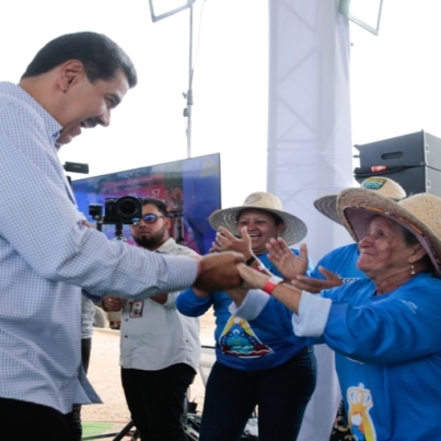 presidente-maduro-destaca-avances-del-trabajo-con-las-bases-populares-158306