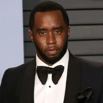 sean-diddy-combs-768x432