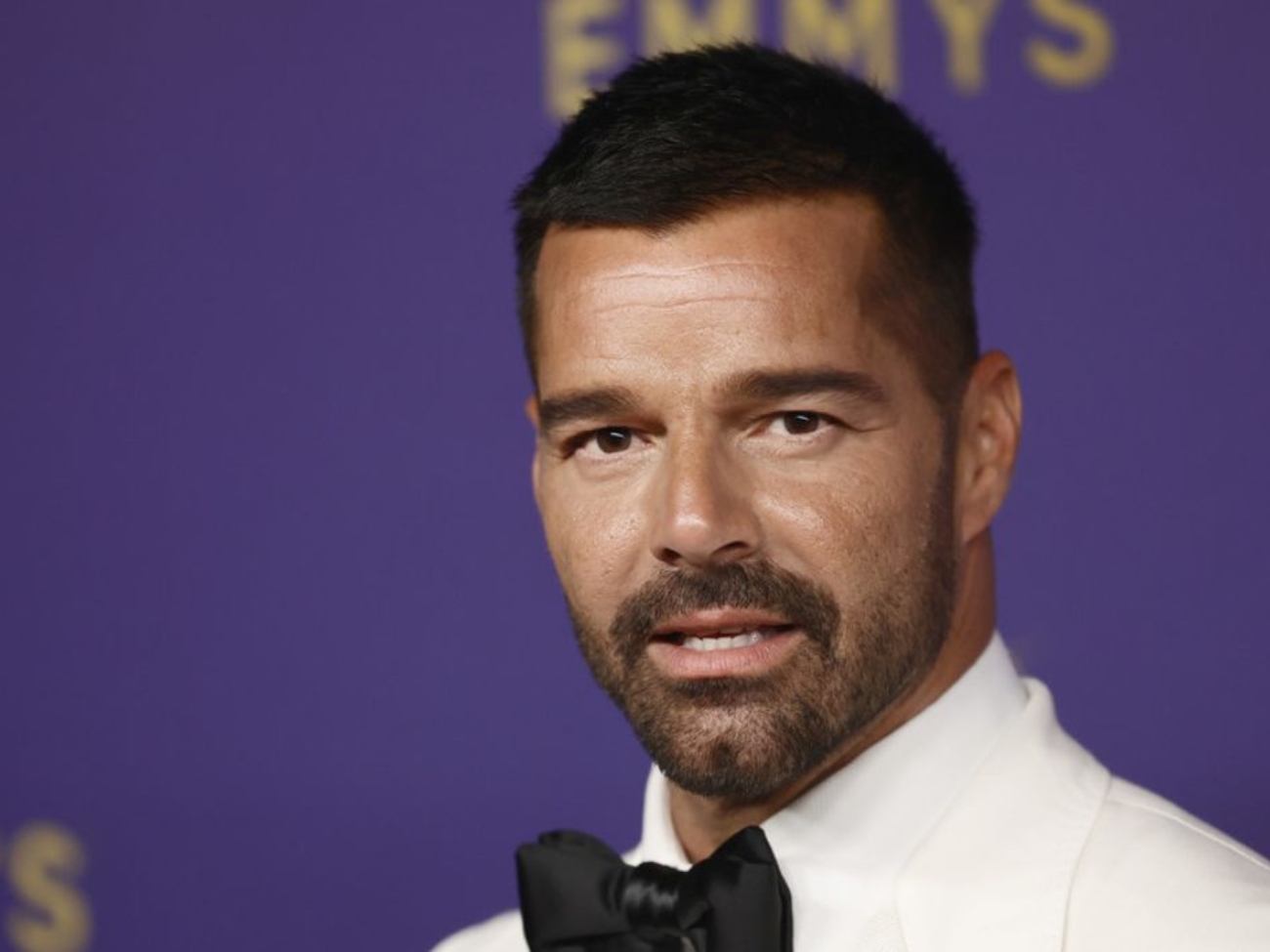 sobrino-de-ricky-martin-vuelve-a-demandarlo-por-abuso-sexual-158860