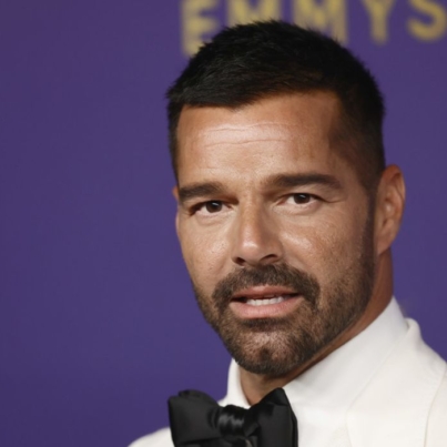 sobrino-de-ricky-martin-vuelve-a-demandarlo-por-abuso-sexual-158860